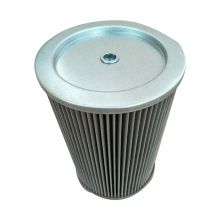 XCMG XCMG-YXL-015D10 Oil suction filter element  860149013